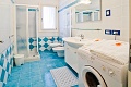 Villaggio Hemingway, Caorle
