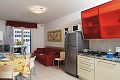 Villaggio Hemingway, Caorle