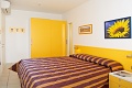 Villaggio Hemingway, Caorle