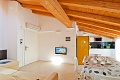 Villaggio Hemingway, Caorle