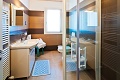 Villaggio Hemingway, Caorle