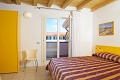 Villaggio Hemingway, Caorle