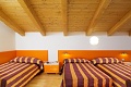 Villaggio Hemingway, Caorle