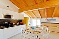Villaggio Hemingway, Caorle