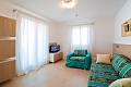 Villaggio Hemingway, Caorle
