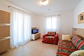 Villaggio Hemingway, Caorle