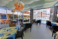 Villaggio Hemingway, Caorle
