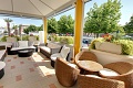 Villaggio Hemingway, Caorle