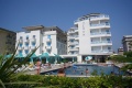 Hotel Heron, Lido di Jesolo