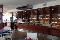 Hotel Heron, Lido di Jesolo