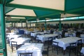 Hotel Heron, Lido di Jesolo