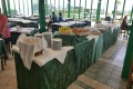 Hotel Heron, Lido di Jesolo