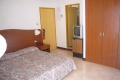 Hotel Heron, Lido di Jesolo