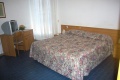 Hotel Heron, Lido di Jesolo