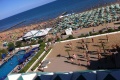 Hotel Heron, Lido di Jesolo