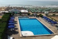 Hotel Heron, Lido di Jesolo