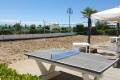 Hotel Heron, Lido di Jesolo