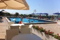 Hotel Heron, Lido di Jesolo