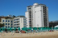 Hotel Heron, Lido di Jesolo