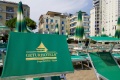 Hotel Heron, Lido di Jesolo