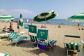 Hotel Heron, Lido di Jesolo
