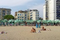 Hotel Heron, Lido di Jesolo