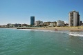 Hotel Heron, Lido di Jesolo