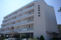 Hotel Heron, Lido di Jesolo