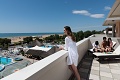 Aparthotel Holiday, Bibione
