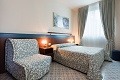 Aparthotel Holiday, Bibione
