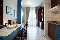Aparthotel Holiday, Bibione