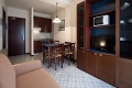 Aparthotel Holiday, Bibione