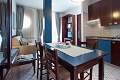 Aparthotel Holiday, Bibione