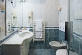 Aparthotel Holiday, Bibione