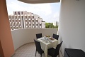 Aparthotel Holiday, Bibione
