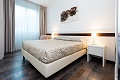 Aparthotel Holiday, Bibione