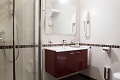 Aparthotel Holiday, Bibione