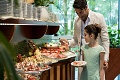 Aparthotel Holiday, Bibione