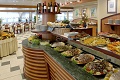 Aparthotel Holiday, Bibione