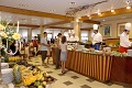 Aparthotel Holiday, Bibione