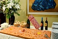 Aparthotel Holiday, Bibione
