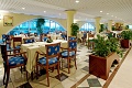 Aparthotel Holiday, Bibione