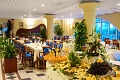 Aparthotel Holiday, Bibione
