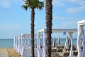 Aparthotel Holiday, Bibione