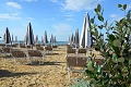 Aparthotel Holiday, Bibione