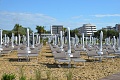 Aparthotel Holiday, Bibione