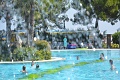 Aparthotel Holiday, Bibione