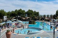 Aparthotel Holiday, Bibione