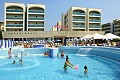 Aparthotel Imperial, Bibione