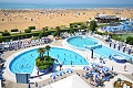 Aparthotel Imperial, Bibione